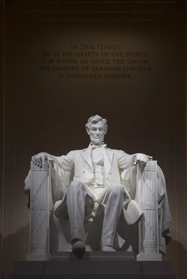 I've just seen a face.jpg